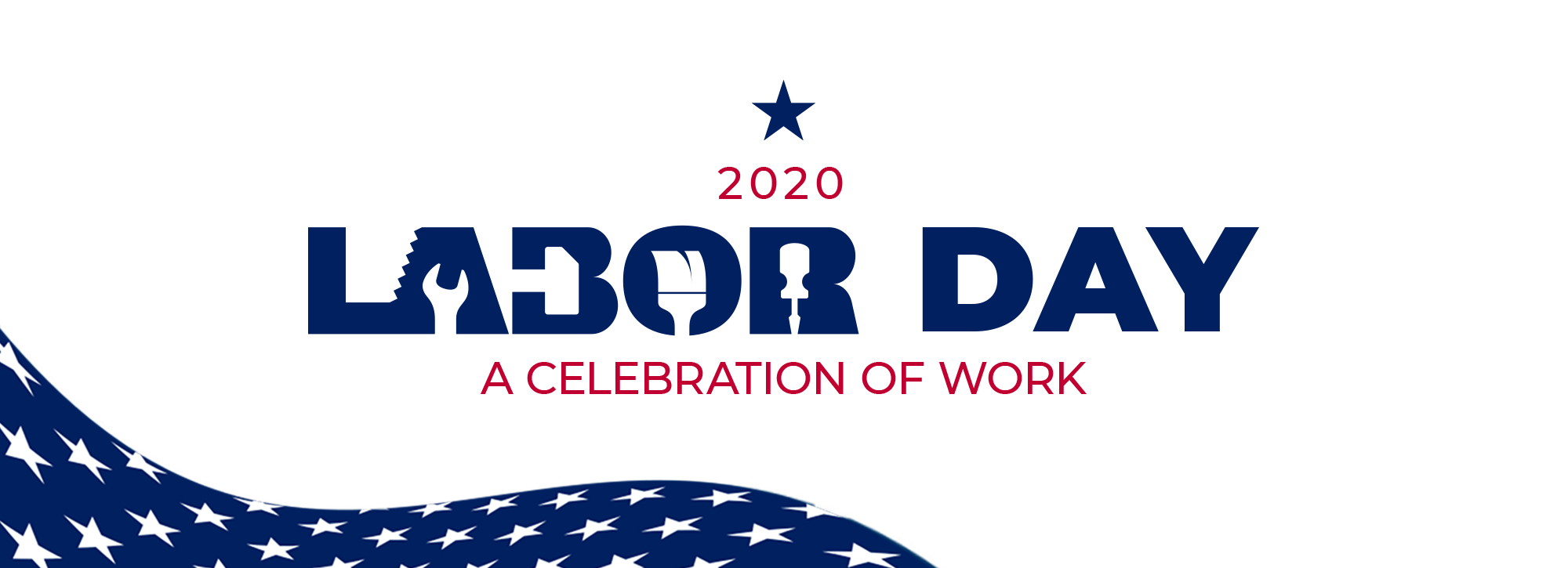 Labor Day 2020